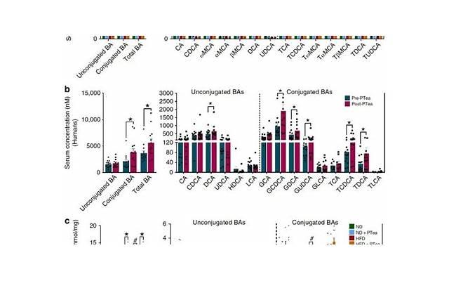 因家庭暴力离婚受害方能否请求损害赔偿 因家庭暴力离婚受害方能否请求损害赔偿