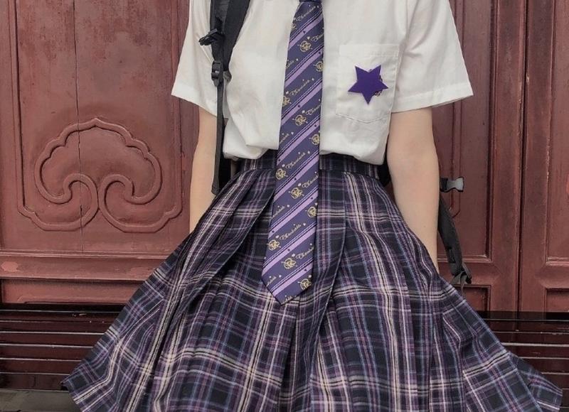 怎么知道男朋友有没有家暴倾向