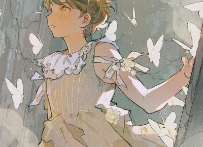 ​分手后挽回女友十步走