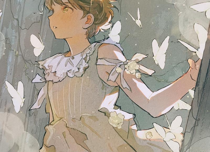 分手后挽回女友十步走 分手后挽回女友十步走