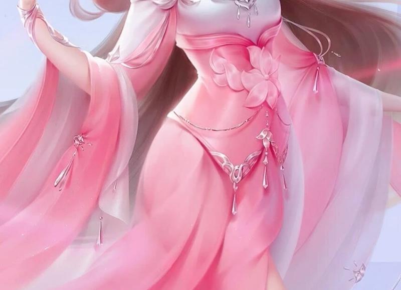  和男朋友闹分手冷战怎么办