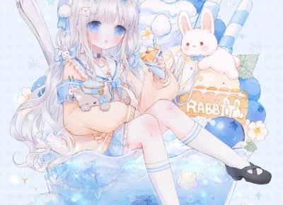 ​婚姻感情变淡怎么修复，婚姻感情变淡，该如何修复？