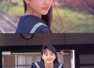 ​看完男生心里要有准备 相亲过后女生态度冷淡怎么办