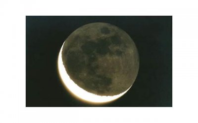 ​异地恋失望型分手如何挽回对方