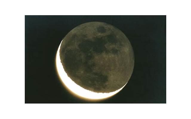 异地恋失望型分手如何挽回对方 异地恋失望型分手如何挽回对方