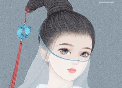 ​双子座离婚后还会复合么分析