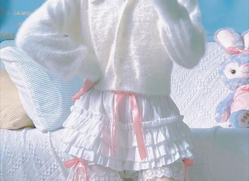 男女不合适的五个明显迹象，早日分手是明智之选