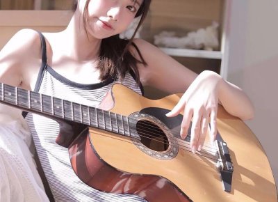 ​因家暴提起离婚损害赔偿要做什么准备