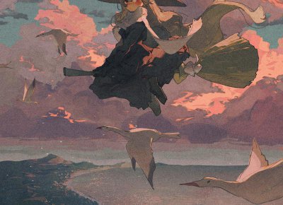 ​内向的男生会主动亲热，如果你想要撩一个内向的男生