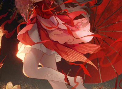 ​内向男怎么追外向女生(内向的男生怎么追活泼的女生)