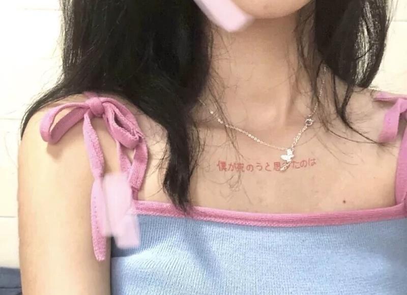 判断巨蟹座女是否喜欢你 巨蟹座的男生或者巨蟹座的女生