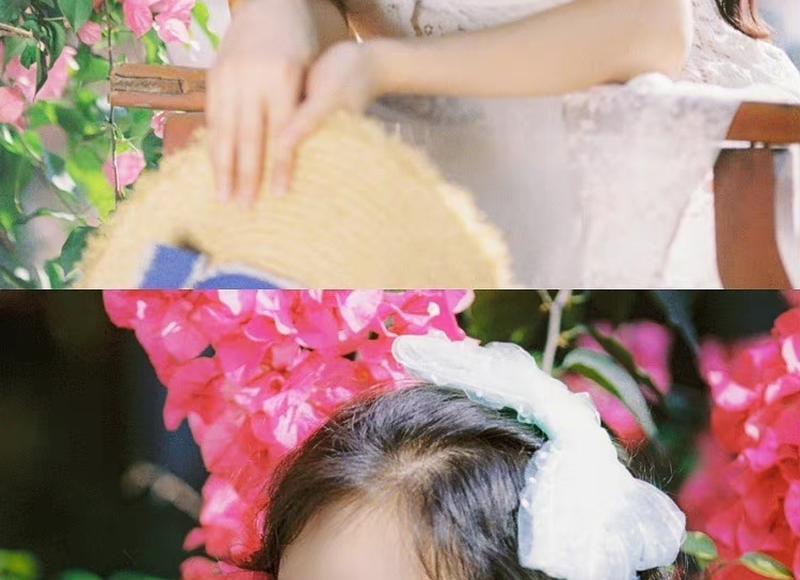 一个女生送打火机给男生是什么意思(女生送打火机给男生是什么意思你知道吗) 一个女生送打火机给男生是什么意思(女生送打火机给男生是什么意思你知道吗)