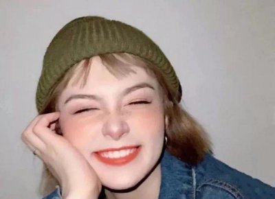 ​射手座男生的爱情观:追求自由与高标准择偶