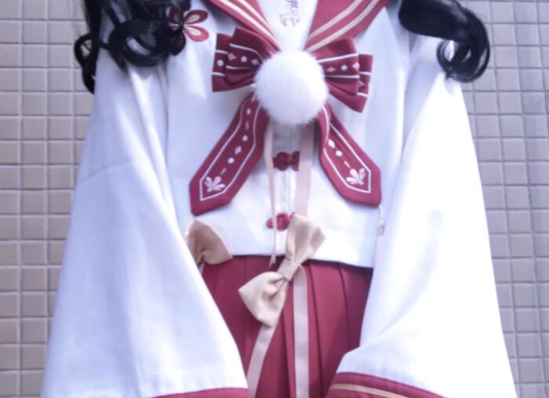 情感咨询：男生不爱你了还能复合吗男生不爱你了复合的几率大吗