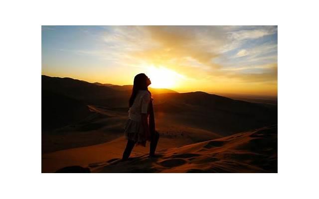 怎么撩男生有生理反应 女性的撩男干活是什么 怎么撩男生有生理反应 女性的撩男干活是什么