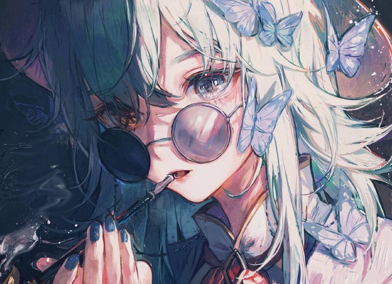 天秤座男偏爱哪类女生，天秤座男生最吃哪一套