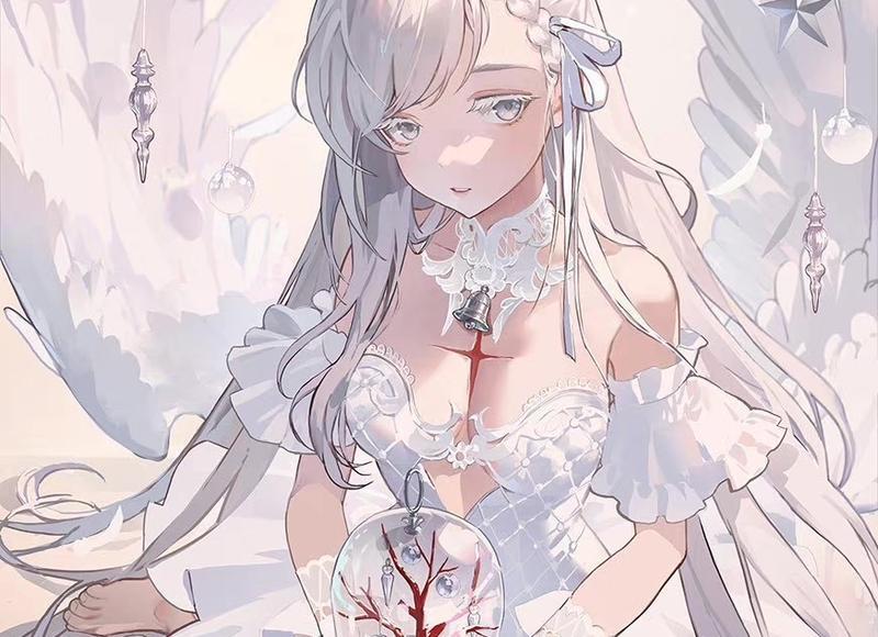 女生刻意屏蔽一个男生该怎么问