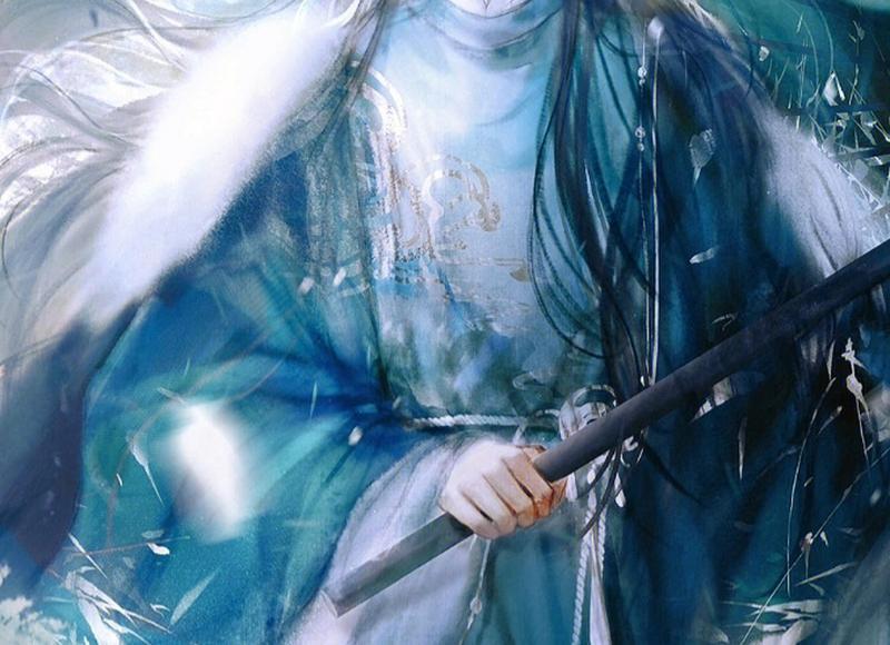 天蝎座男生有什么性格特点 天蝎座男生的10个特点