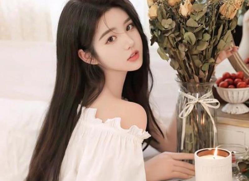 接吻睁眼就是没动心么 接吻睁着眼的男生性格很差 接吻睁眼就是没动心么 接吻睁着眼的男生性格很差