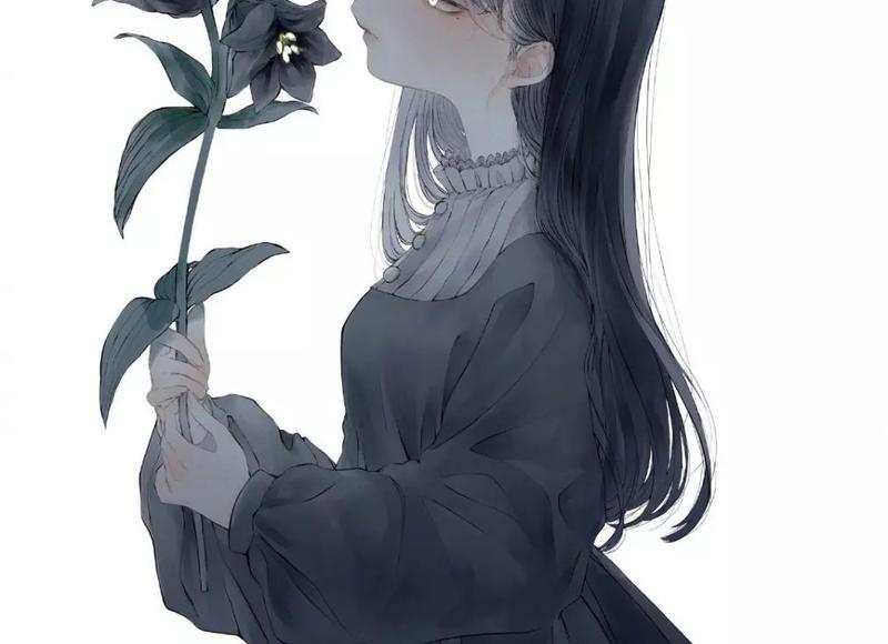 女生甩男生最狠的方式