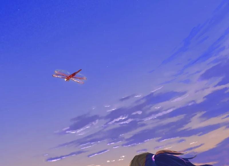 【调查】天蝎座男生的职业发展规划分析! 【调查】天蝎座男生的职业发展规划分析!