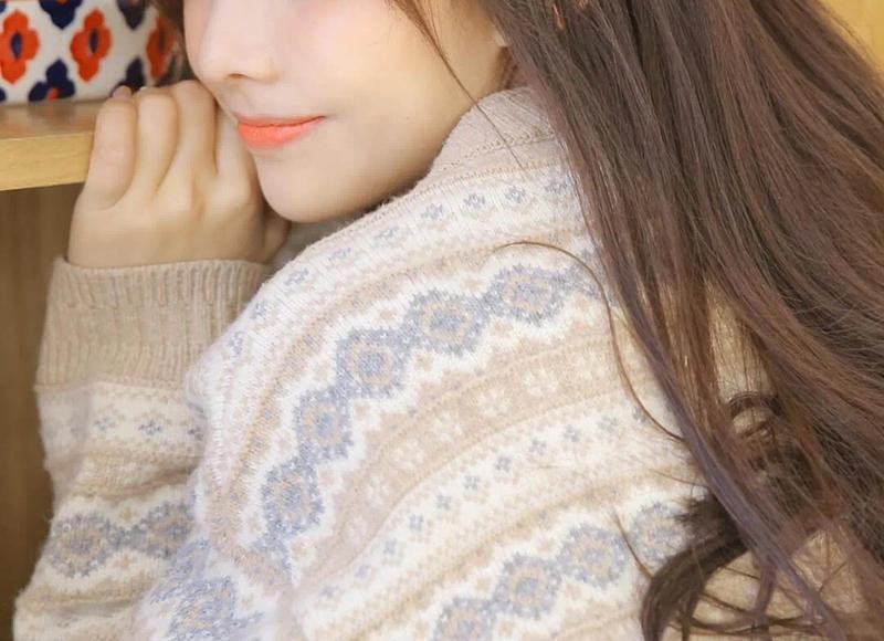 帮你把场子圆回来 向男生表白被拒绝怎么办 帮你把场子圆回来 向男生表白被拒绝怎么办