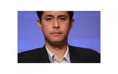 ​焦虑和回避分手谁更严重一些