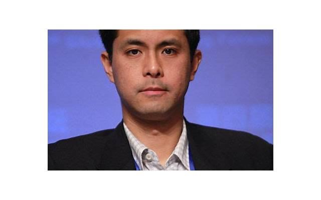 焦虑和回避分手谁更严重一些