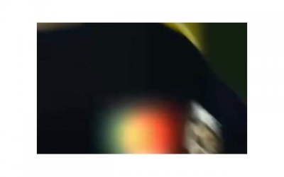 ​婚姻家庭最根本的两个基础