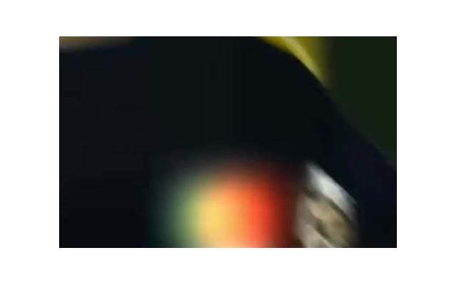 婚姻家庭最根本的两个基础