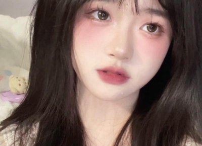 ​你为什么不想我了（你为什么想谈恋爱）