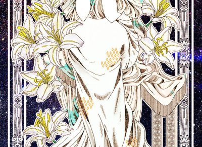 ​挽回男友攻略：男朋友隐瞒和欺骗是否该挽回