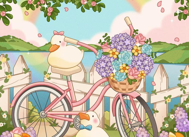 万事胜意为什么不能乱说