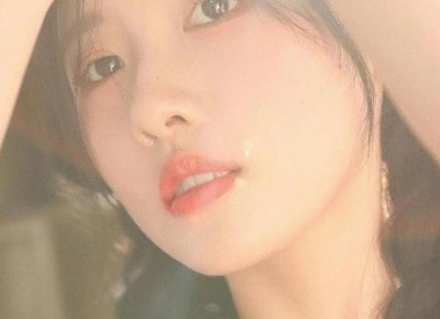 ​女朋友要分手态度很坚决，怎么挽回