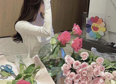 ​朋友之间不回微信说明什么