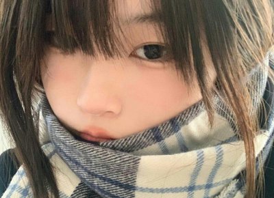 ​前女友死心了还能挽回吗