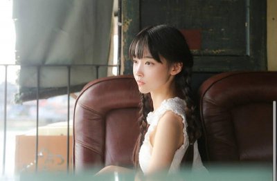 ​狮子座男生的性格与爱情