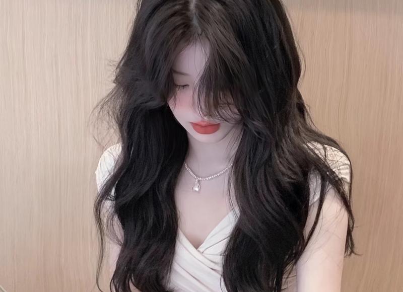 出轨和外遇是一样的吗为什么