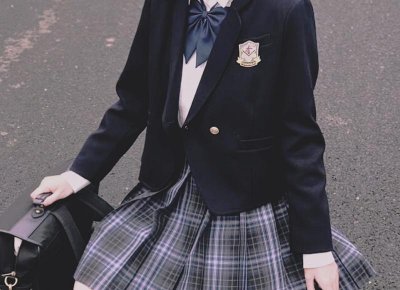 ​儿媳妇出轨儿子不离婚怎么办