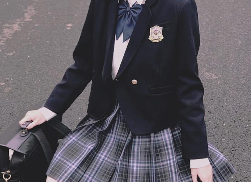 儿媳妇出轨儿子不离婚怎么办 儿媳妇出轨儿子不离婚怎么办