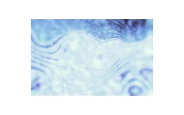 婚姻情感最热门的文案：让你的爱情重燃火花