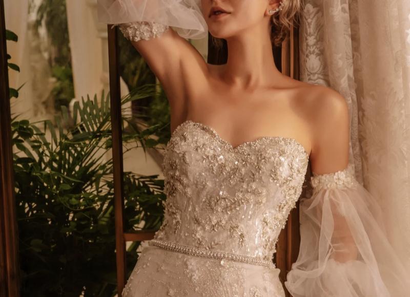 女友提出分手，如何挽回她的心？这些方法帮你重获爱情