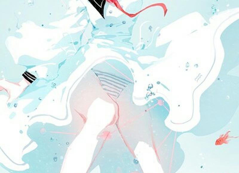 天秤座男生的性格（天秤座女生的性格）