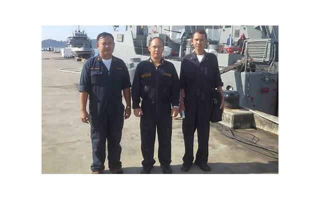 离婚买房后要如何迁户口 离婚买房后要如何迁户口