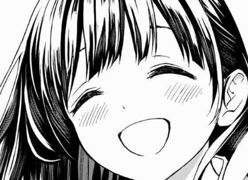 男生都知道的404是什么意思