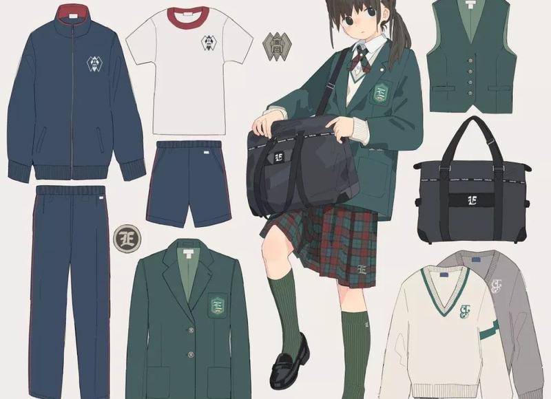 哦什么意思，女生说哦了怎么回复？