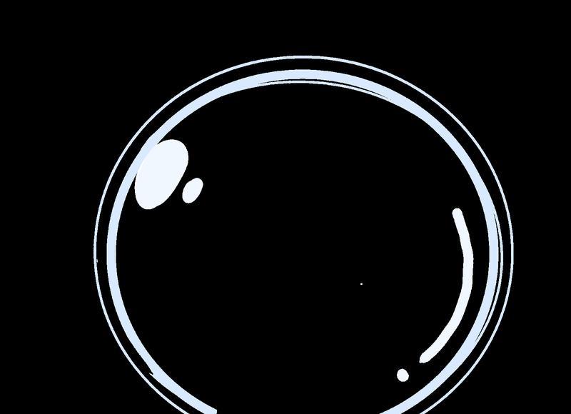 失去的爱情,如何重新点燃?手把手教你如何复合挽回女友 失去的爱情,如何重新点燃?手把手教你如何复合挽回女友