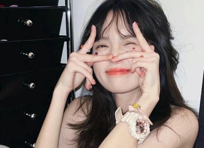 ​男朋友打游戏挂我电话该怎么办