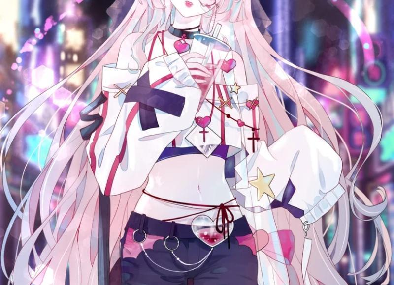 男朋友不能给我想要的生活