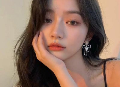 ​新加坡炮王，王林俊杰为什么会被称为新加坡炮王